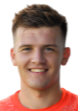 https://img.longzhuzhibot.com.cn/img/football/player/57809991eadf83a91661c2ef6d8632bf.png