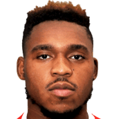 https://img.longzhuzhibot.com.cn/img/football/player/5780b5eb79fed7e78f3e66c46c3a92aa.png