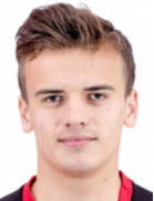 https://img.longzhuzhibot.com.cn/img/football/player/5781caca41b2a402f563f10b80951555.png