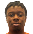 https://img.longzhuzhibot.com.cn/img/football/player/57827483444d10e64bab9eb508ea95f7.png