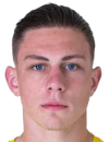 https://img.longzhuzhibot.com.cn/img/football/player/5784bddb10da918ebc34e4cfed042402.png