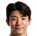 https://img.longzhuzhibot.com.cn/img/football/player/5786e9a848e7a7c85c64b147f6e2966f.png