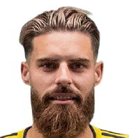 https://img.longzhuzhibot.com.cn/img/football/player/578796e3d2f1bc3adf6a4b76d87f111a.png