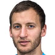 https://img.longzhuzhibot.com.cn/img/football/player/578956f9d3428a91289826344d848c89.jpg