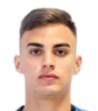 https://img.longzhuzhibot.com.cn/img/football/player/578ac956b18c7a02c020ea4549dcac78.png