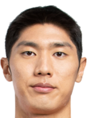 https://img.longzhuzhibot.com.cn/img/football/player/578f1ebb5fced4cf944a46bb543ff571.png