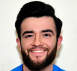 https://img.longzhuzhibot.com.cn/img/football/player/578f67d8a922686ec7c4677785a5e700.png