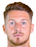 https://img.longzhuzhibot.com.cn/img/football/player/5794a03086ba5f443ff3d4ee359af50e.png