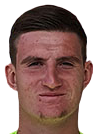 https://img.longzhuzhibot.com.cn/img/football/player/579821ed7c98d966cc819c852f7e60da.png