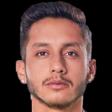 https://img.longzhuzhibot.com.cn/img/football/player/57989aa2b875c04c8c8d67b03ef5cee1.png
