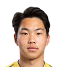 https://img.longzhuzhibot.com.cn/img/football/player/579aee95894e59887e0dbcb0cef15914.png