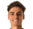 https://img.longzhuzhibot.com.cn/img/football/player/579c2cc1f485028acd587d512ab60419.png