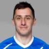 https://img.longzhuzhibot.com.cn/img/football/player/57a324301491b2e90958cf659cc88d8b.png