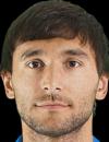 https://img.longzhuzhibot.com.cn/img/football/player/57a82784fc78180d364ec897e88eece8.png