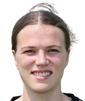 https://img.longzhuzhibot.com.cn/img/football/player/57b15e04e4a613f8db061094befc337e.png