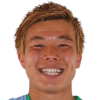 https://img.longzhuzhibot.com.cn/img/football/player/57b637ea95b249f2d3b389af3eb8776c.png