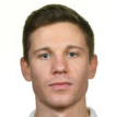 https://img.longzhuzhibot.com.cn/img/football/player/57b6cc610979bf5e2ae31f12a6a7cfac.jpg