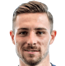 https://img.longzhuzhibot.com.cn/img/football/player/57b95bf2a5a9b90b8370484fb80ad716.png