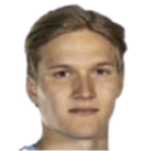 https://img.longzhuzhibot.com.cn/img/football/player/57b9ee600961b812b91741dfef1ab3b9.png