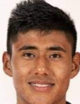 https://img.longzhuzhibot.com.cn/img/football/player/57bcfb79851be73aabdfc98cdcc048dc.png