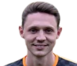https://img.longzhuzhibot.com.cn/img/football/player/57c0917687c12500b181a0871616ff16.png