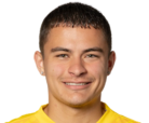 https://img.longzhuzhibot.com.cn/img/football/player/57c25ab510fe19aafbcb9a4246107498.png
