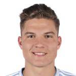 https://img.longzhuzhibot.com.cn/img/football/player/57c36faa12dc831d22b9d1b45f720821.png