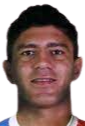 https://img.longzhuzhibot.com.cn/img/football/player/57c5127efa5953e9f57427e77af661c5.png