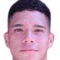 https://img.longzhuzhibot.com.cn/img/football/player/57c51ddc42469aa135c71409932724ee.png