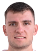 https://img.longzhuzhibot.com.cn/img/football/player/57c6fc6cbd106e4600a9c9ac2c25f532.png