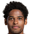 https://img.longzhuzhibot.com.cn/img/football/player/57c7a79eb54ebe7c93aed740b280bb6e.png