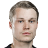 https://img.longzhuzhibot.com.cn/img/football/player/57c7ac3cd27c470354a61a69a47cc97e.png
