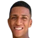 https://img.longzhuzhibot.com.cn/img/football/player/57ced659c8d838e3c36b8335ebbf7d4d.png