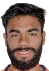 https://img.longzhuzhibot.com.cn/img/football/player/57cf3ba9e361f383e2292792dfb9fa09.png