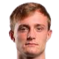 https://img.longzhuzhibot.com.cn/img/football/player/57d137c7be42b1f8e40eb1ff7bb6aa3d.png