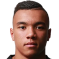 https://img.longzhuzhibot.com.cn/img/football/player/57d397e4167680fa05ad025c329815ec.png