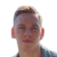 https://img.longzhuzhibot.com.cn/img/football/player/57d52f61e1a0554482a5fc158dd809f5.png