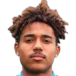 https://img.longzhuzhibot.com.cn/img/football/player/57d5bbc808b3cd1e66c6ea049646cbfc.png