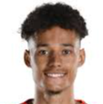 https://img.longzhuzhibot.com.cn/img/football/player/57d638a3b28d2aa19a49ff44e1c5ddbb.png