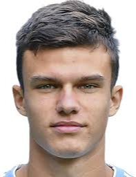 https://img.longzhuzhibot.com.cn/img/football/player/57dae1f5e4f87bec71024bd6cfecc2d0.png