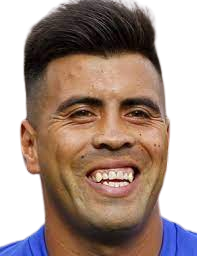 https://img.longzhuzhibot.com.cn/img/football/player/57dc48251692be4edf3adfda58af80ca.png