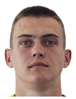 https://img.longzhuzhibot.com.cn/img/football/player/57dd78919a8c5b04443b83afcd06fa6d.png
