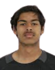 https://img.longzhuzhibot.com.cn/img/football/player/57de3ec18fa51d00a87c5a6b5816f6a8.png