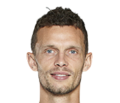 https://img.longzhuzhibot.com.cn/img/football/player/57e076b7c71710eb8674968bde6e324b.png