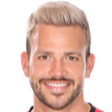 https://img.longzhuzhibot.com.cn/img/football/player/57e484cab2094137223fbf8584a2635d.png