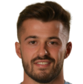 https://img.longzhuzhibot.com.cn/img/football/player/57e4aaf77299bcf693d2b7434ce54806.png
