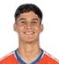 https://img.longzhuzhibot.com.cn/img/football/player/57e7c146c49a55a537105b1f6efa09e3.png