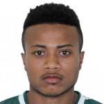 https://img.longzhuzhibot.com.cn/img/football/player/57e7dc76129f5b1dab6fd6fd0272bf72.png