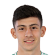 https://img.longzhuzhibot.com.cn/img/football/player/57eb7f26d3264f1bc70b0797c46f62f8.png