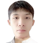 https://img.longzhuzhibot.com.cn/img/football/player/57edb099fad90e7c00a0216524636db7.png